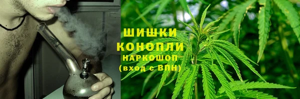 не бодяженный Балабаново